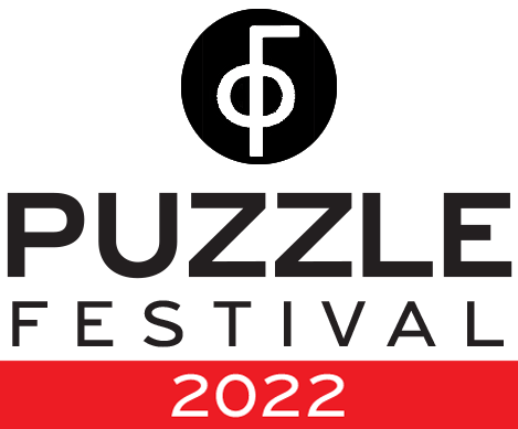 Kastellorizo Puzzle Festival 2022