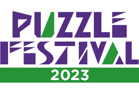 Kastellorizo Puzzle Festival 2023