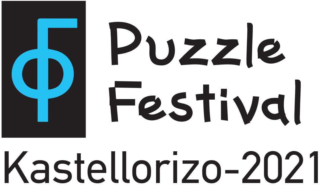 Kastellorizo Puzzle Festival