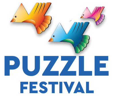 KASTELLORIZO PUZZLE FESTIVAL 2024